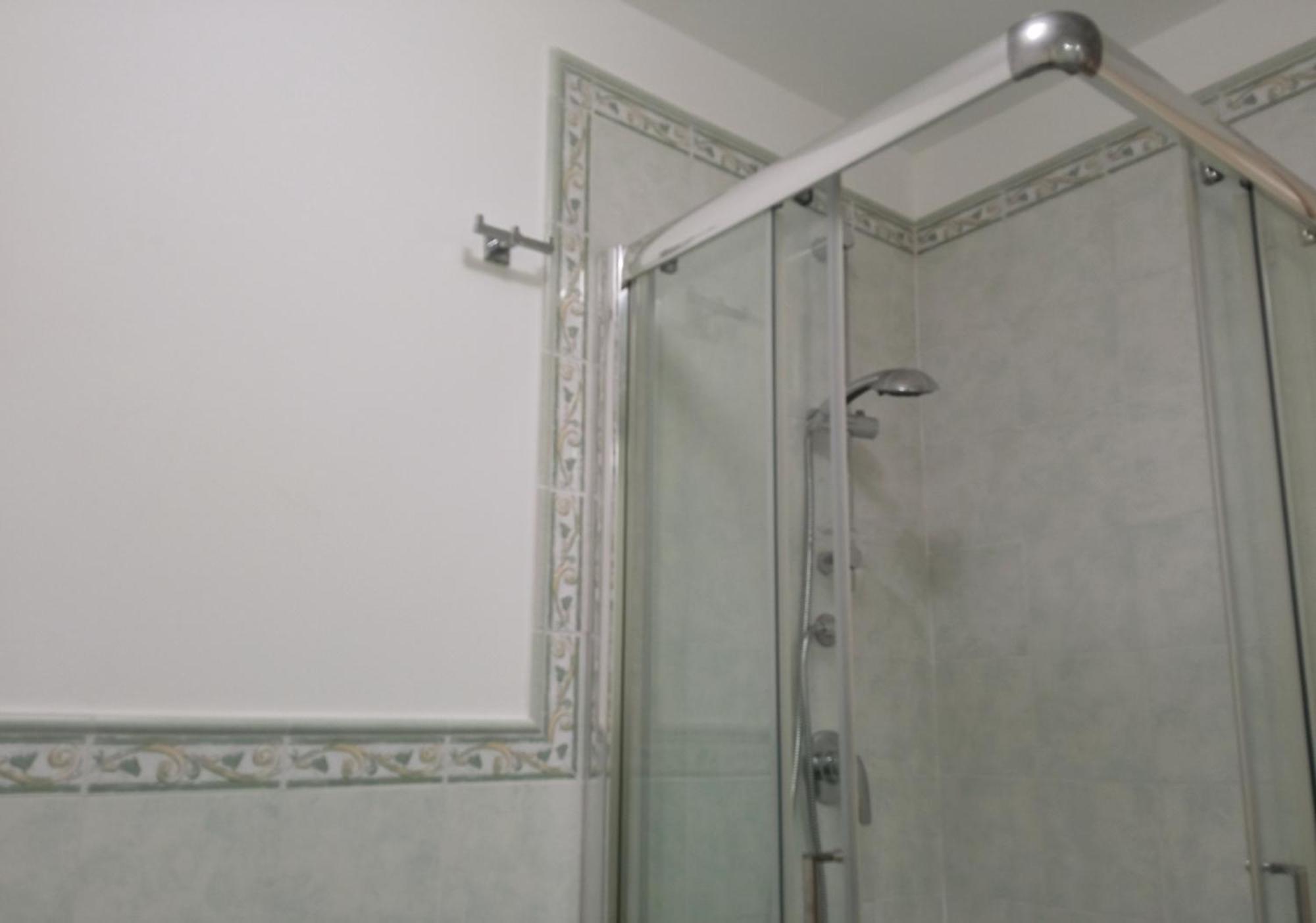タオルミーナMara'S House, 10 Minuti A Piedi Dal Centro, Parcheggio Privatoアパートメント エクステリア 写真